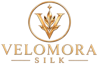 Velomora Silk